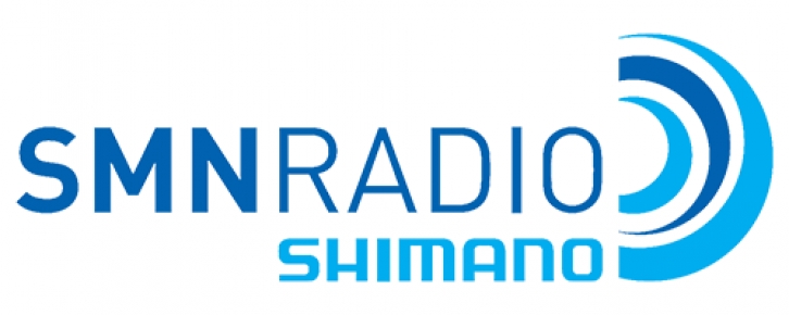 Entrevista en Rod&amp;Reel de Shimano Radio