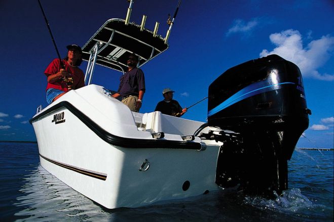 "El misterio del OSNI", por Alberto Enguix