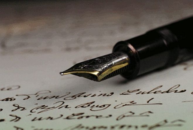 "Sensaciones al pescar", por Andrés Esteban Marey