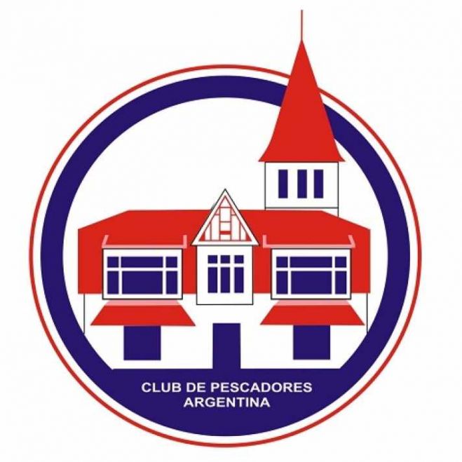 Comunicado del Club de Pescadores