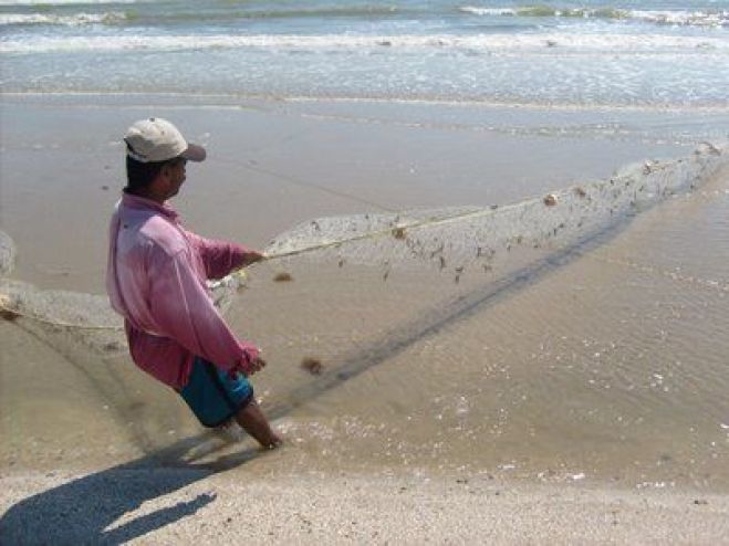 "Bombarderos japoneses", por Alberto Enguix